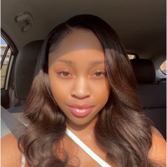 Meet your Posher, Tatum - Picture 3 of 8